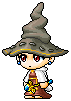 KumaGamers
